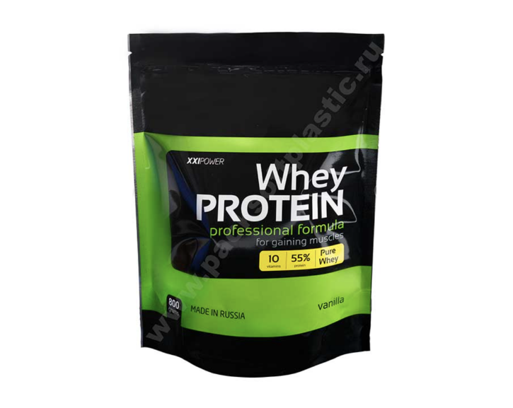 Протеин оптом. Протеин Whey Protein professional Formula. Whey Protein фиолетовая упаковка. Whey Protein professional Formula 3000. 100% Whey Protein professional 5 кг.